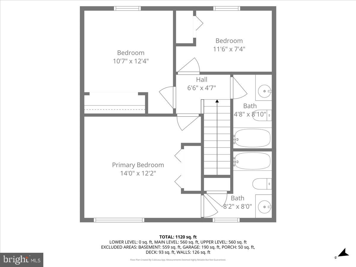 STERLING PLACE - Residential