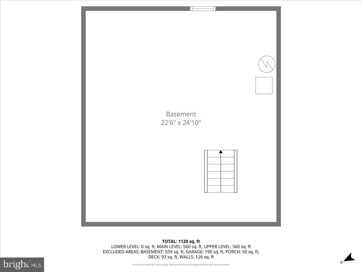 STERLING PLACE - Residential