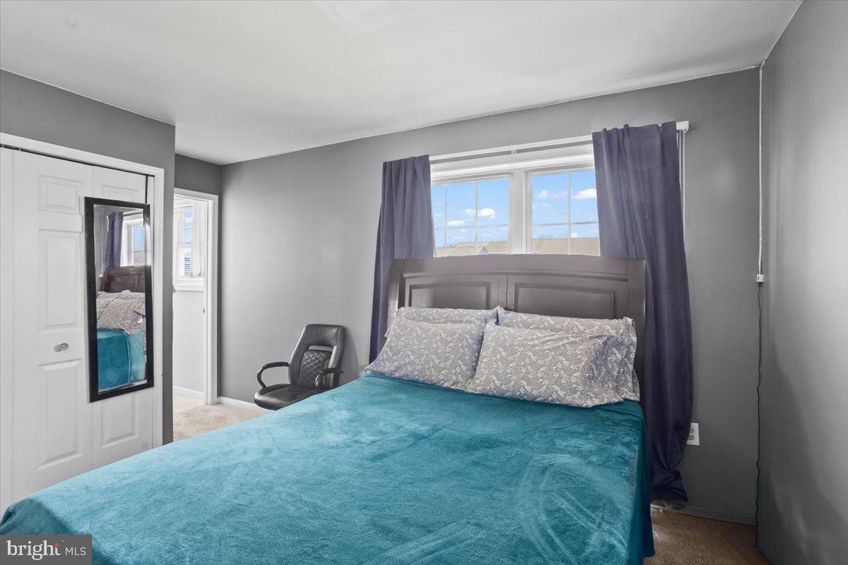 STERLING PLACE - Residential