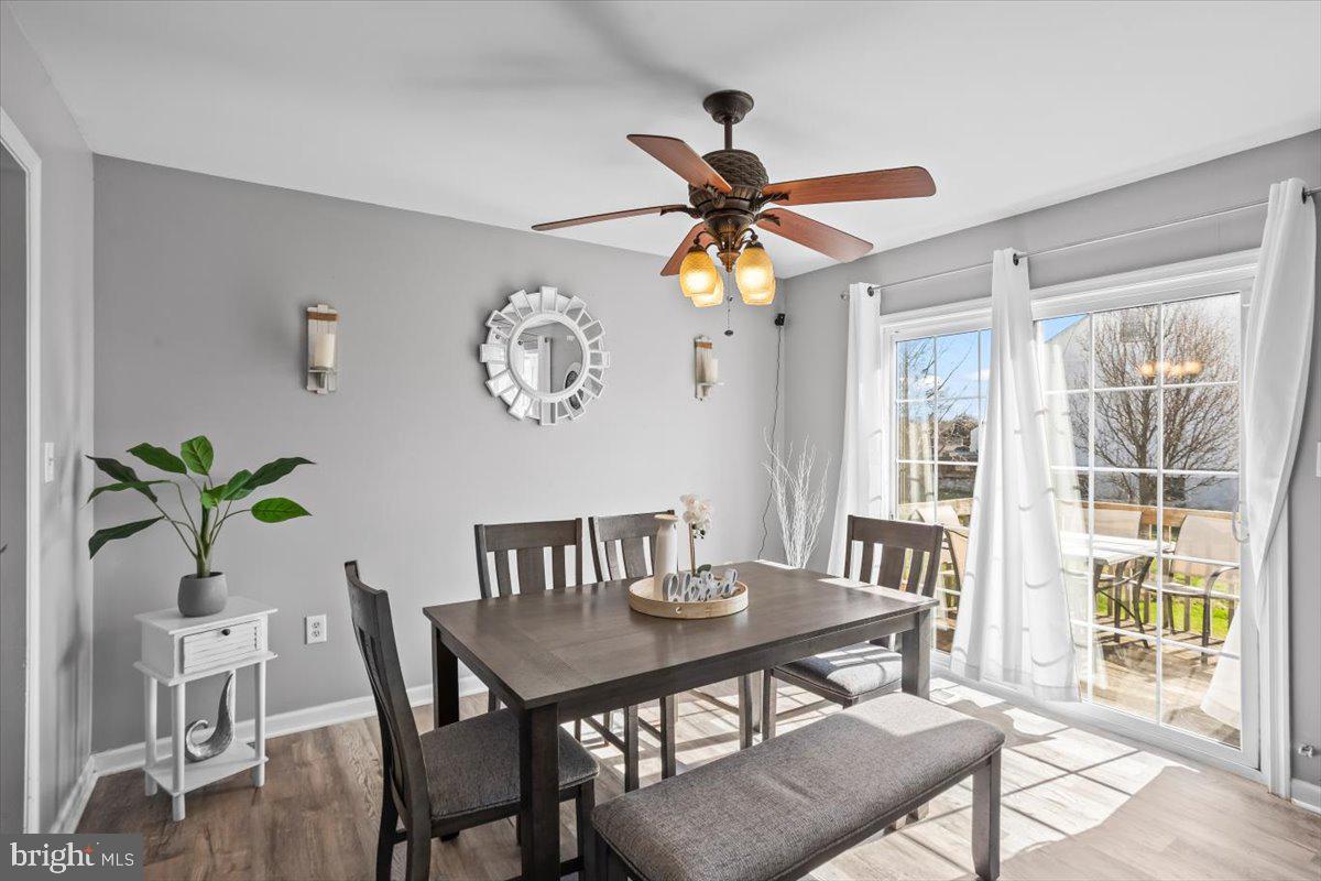 STERLING PLACE - Residential