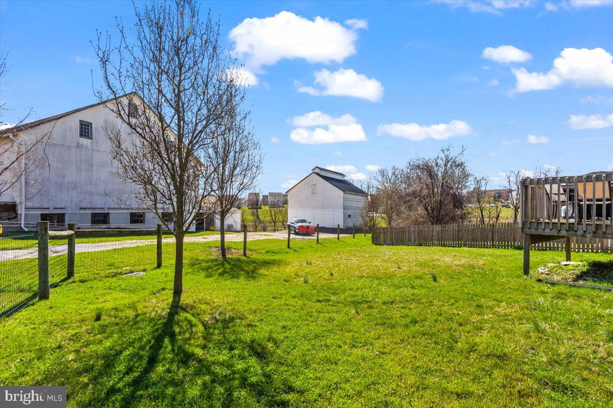 STERLING PLACE - Residential