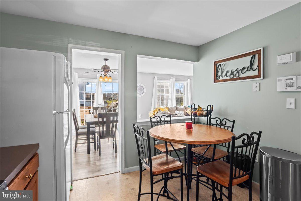 STERLING PLACE - Residential