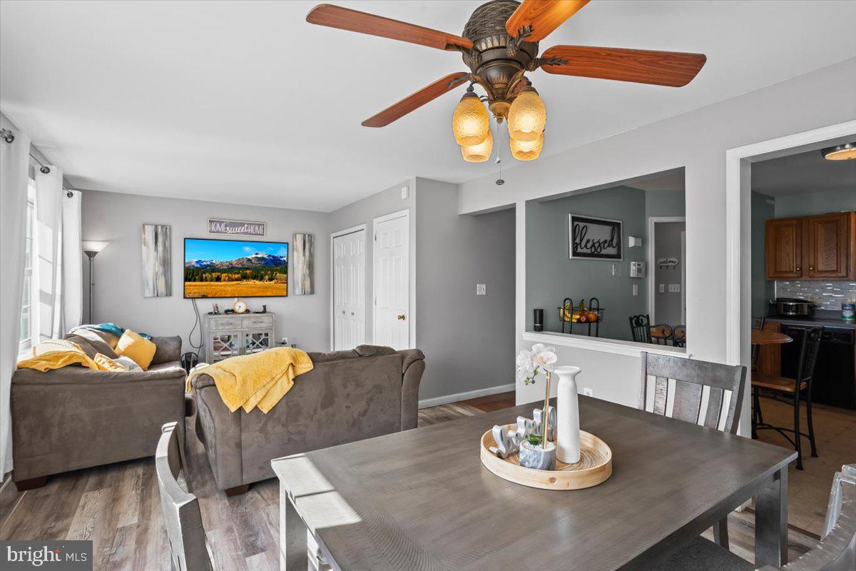 STERLING PLACE - Residential