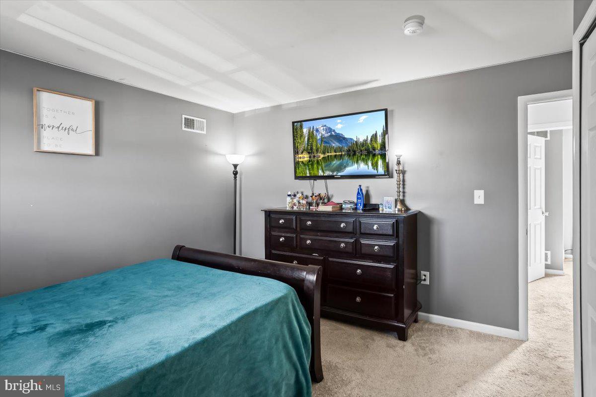 STERLING PLACE - Residential