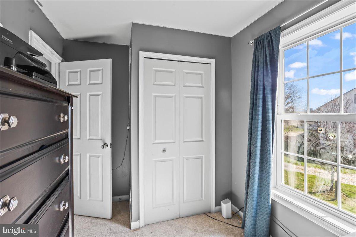 STERLING PLACE - Residential