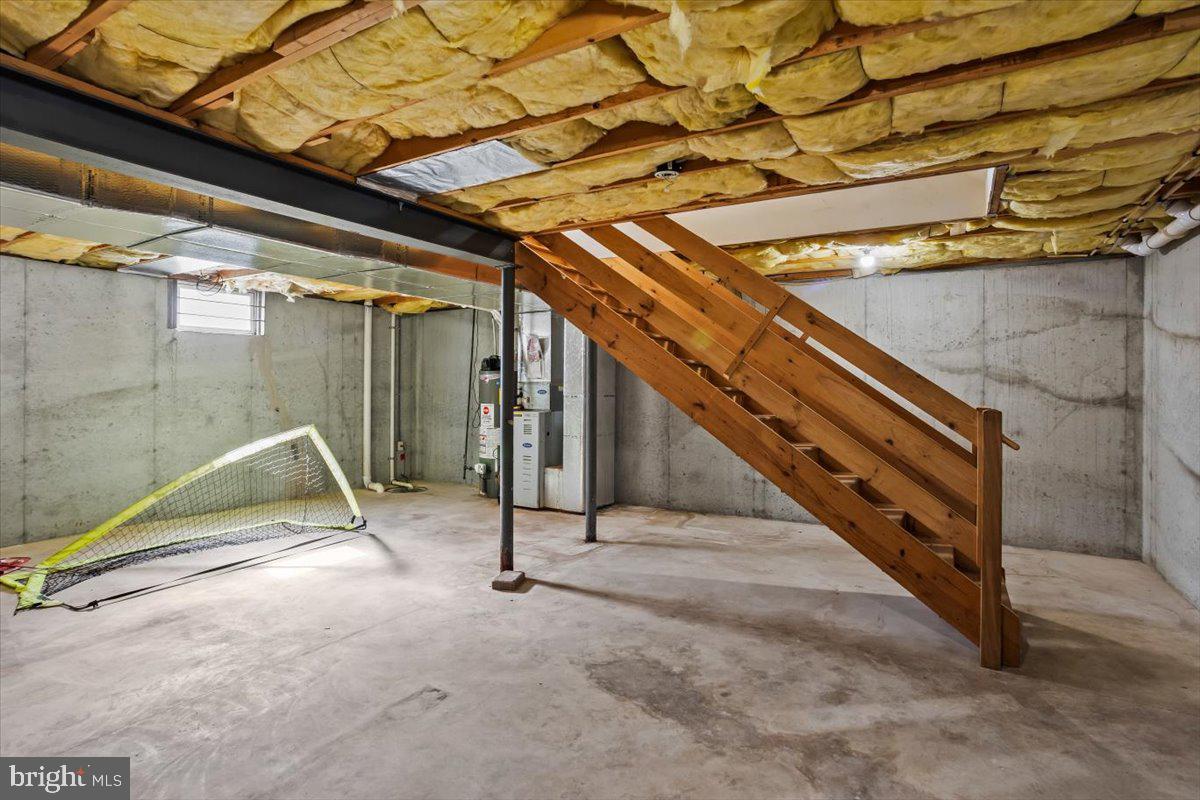 STERLING PLACE - Residential