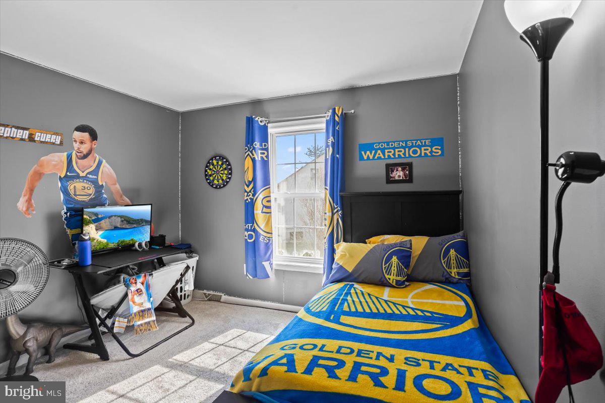 STERLING PLACE - Residential