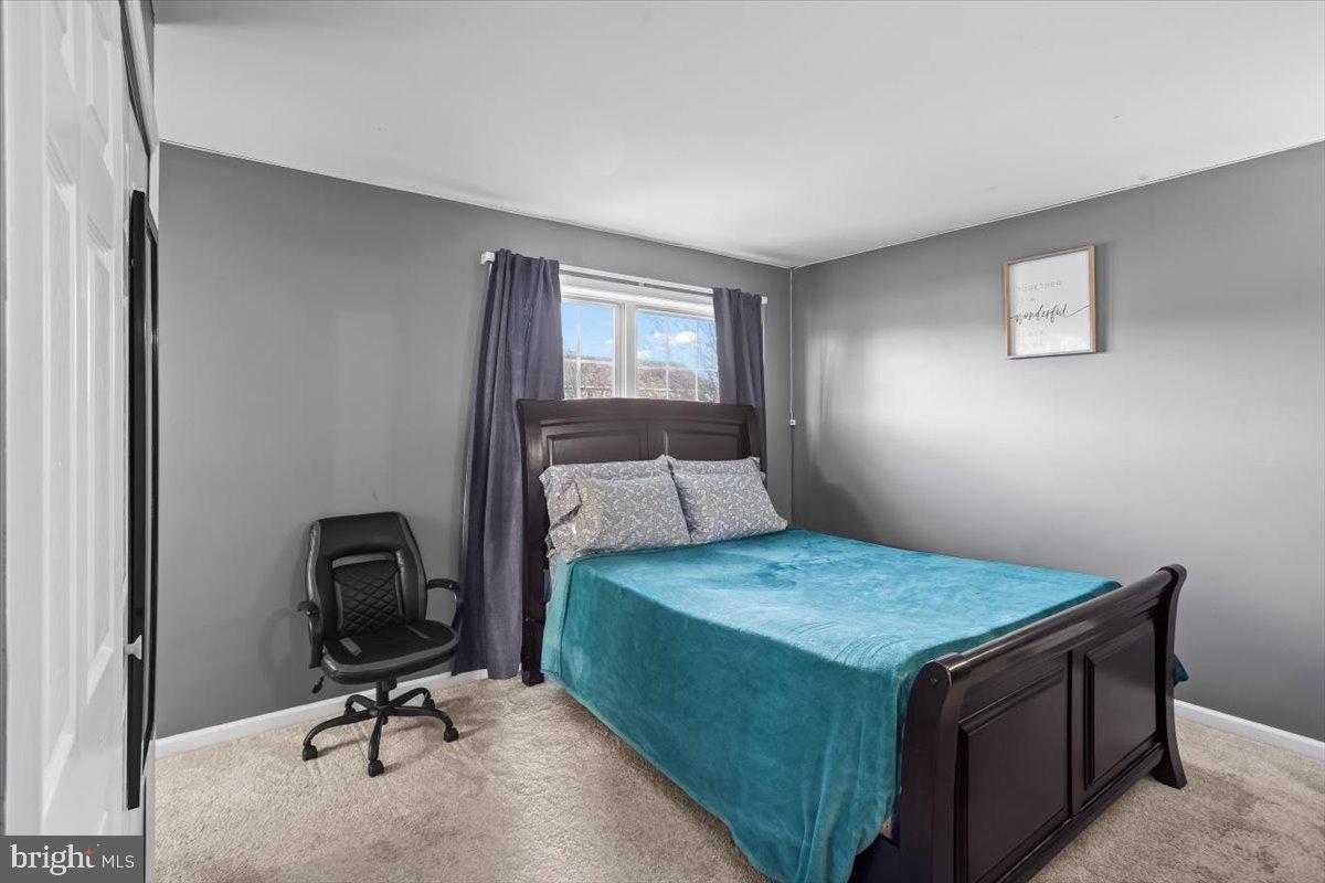 STERLING PLACE - Residential