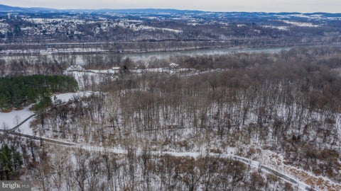 Vacant Land For Sale - LOT 14 Rivers Edge Rd<br/> Loudoun County, LOVETTSVILLE, VA 20180