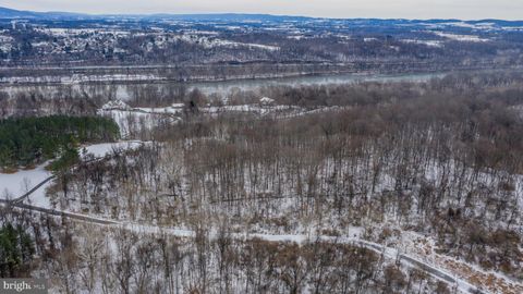 Lot 14 RIVERS EDGE LOVETTSVILLE VA 20180