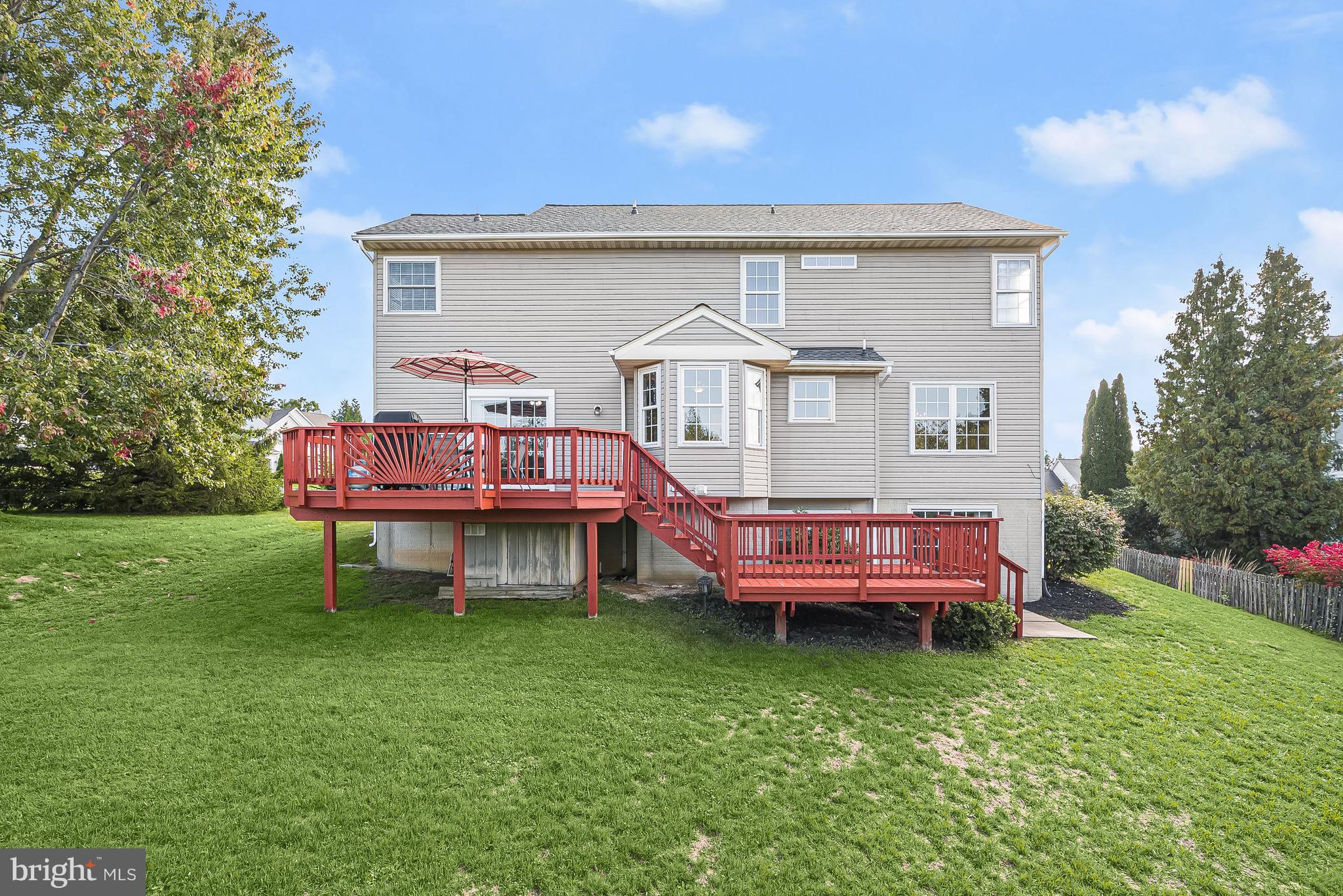 EAGLEVIEW ESTATES - Residential