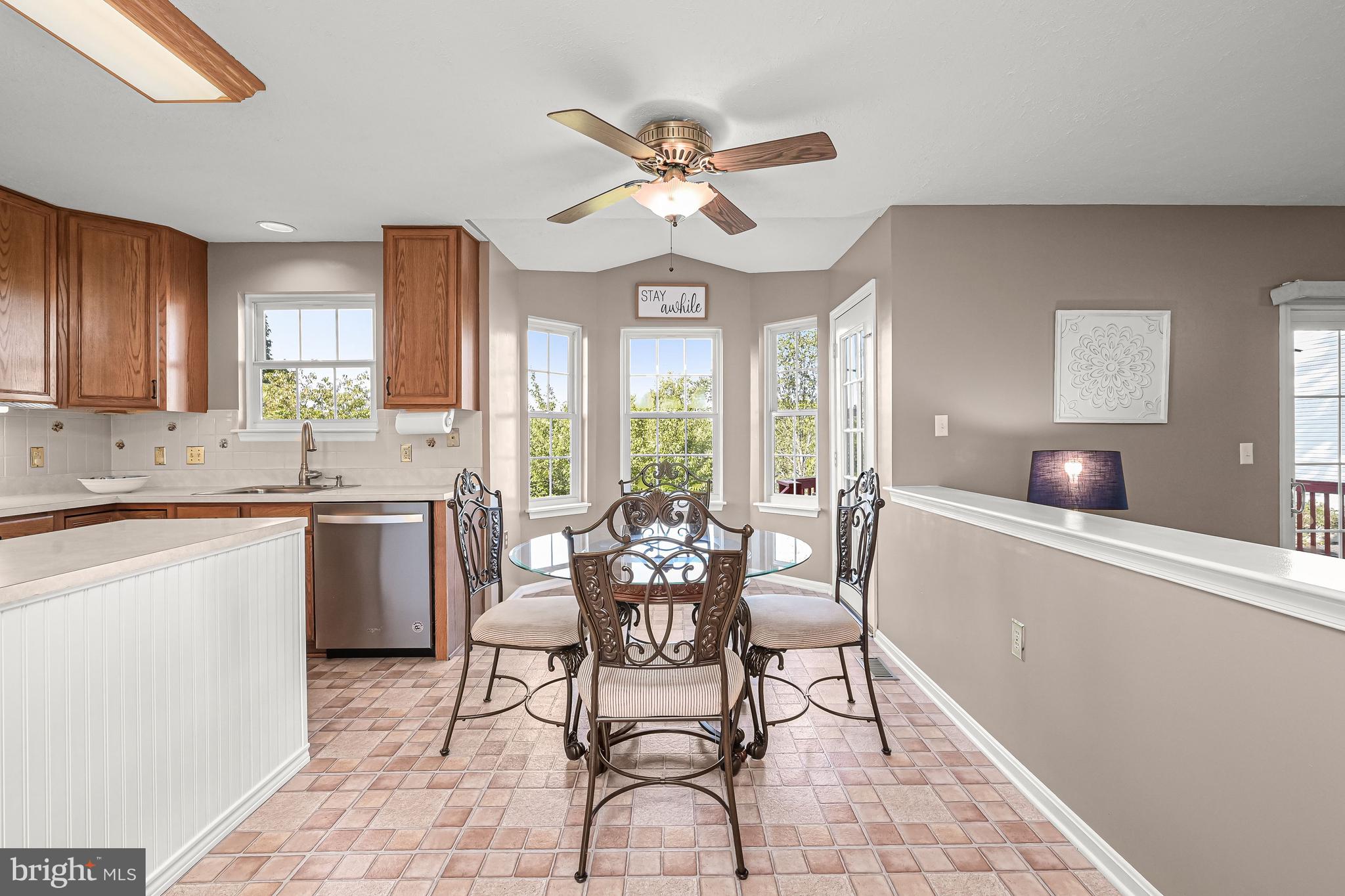 EAGLEVIEW ESTATES - Residential