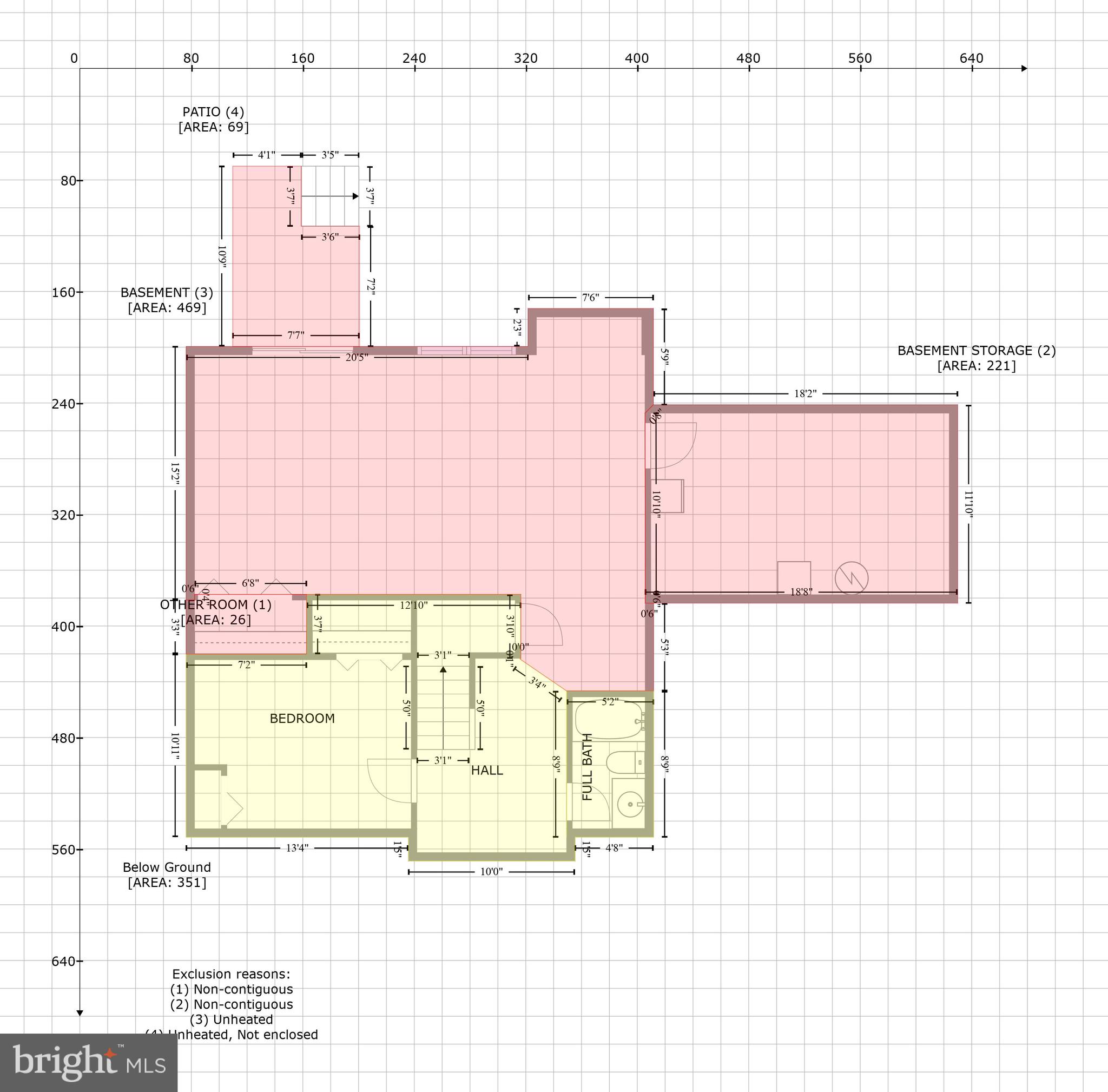 EAGLEVIEW ESTATES - Residential
