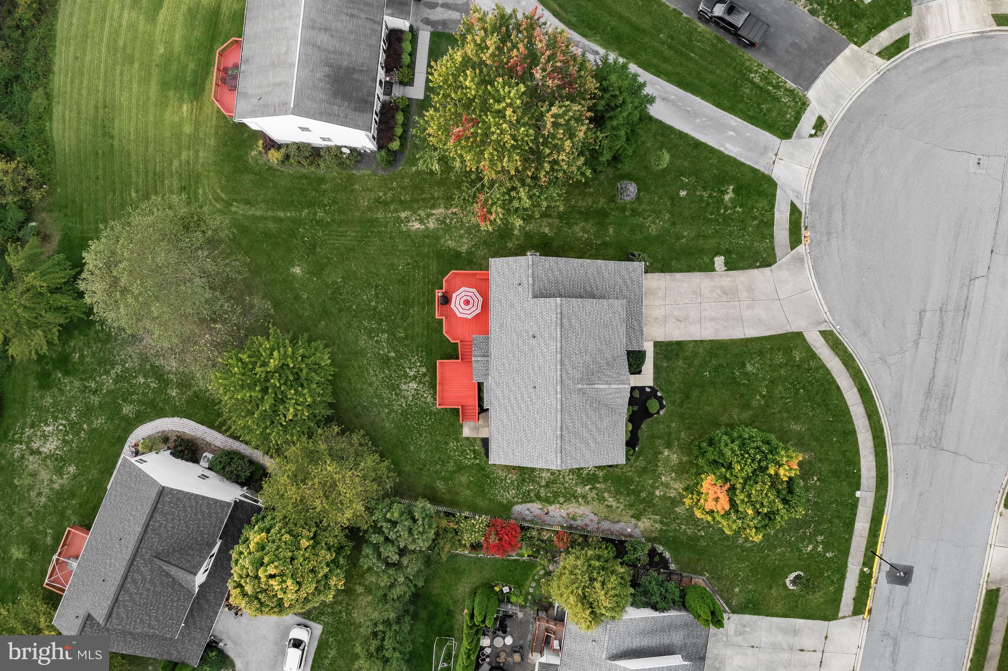 EAGLEVIEW ESTATES - Residential