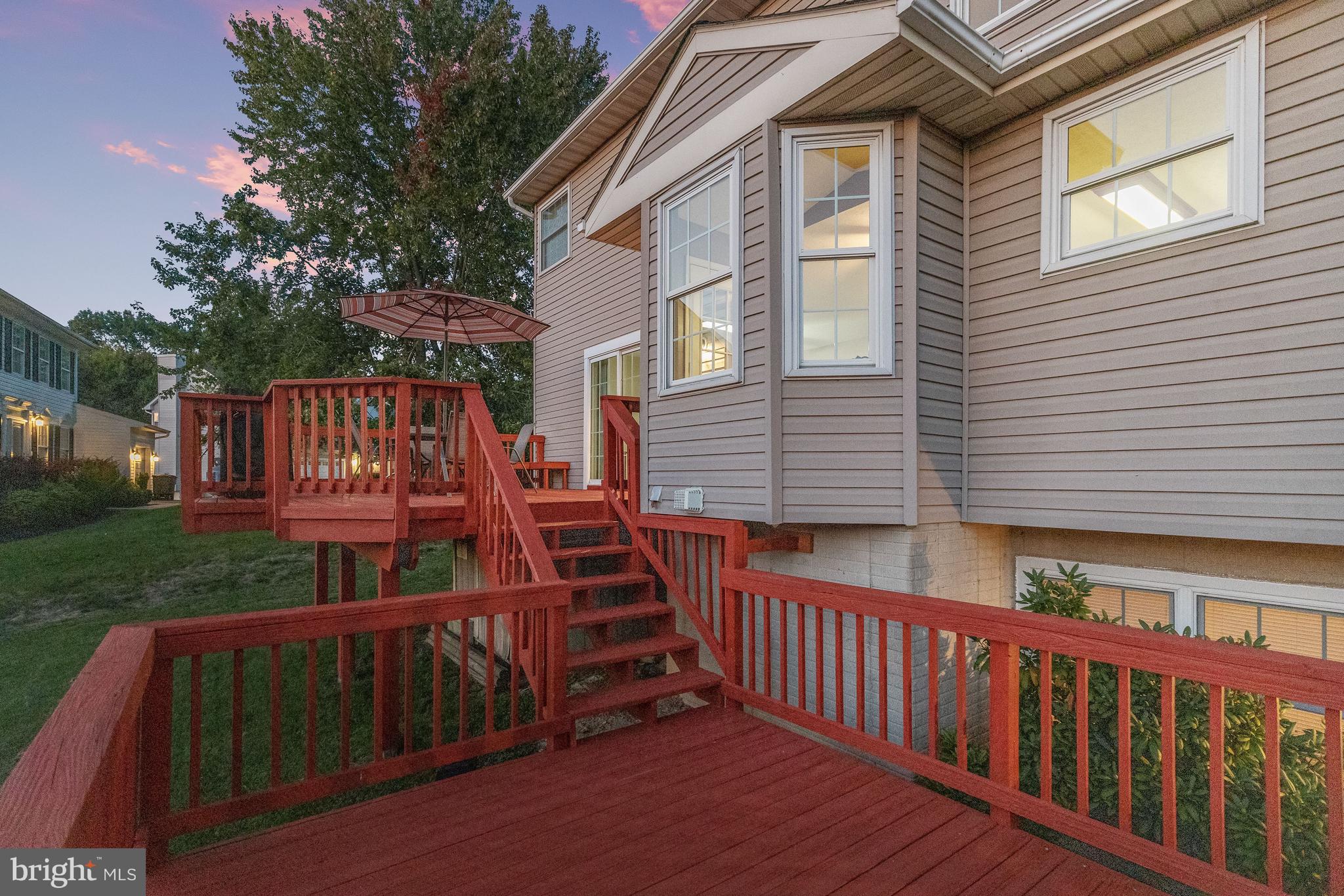 EAGLEVIEW ESTATES - Residential