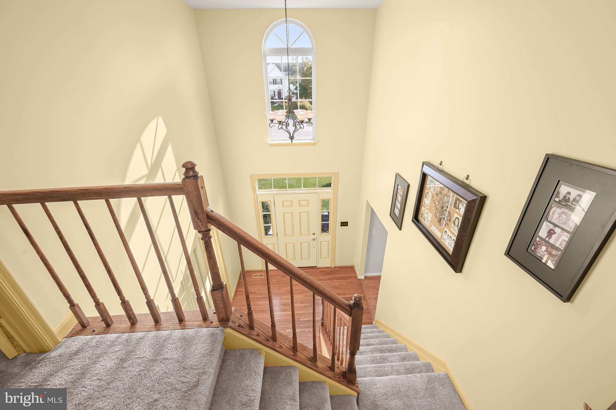 EAGLEVIEW ESTATES - Residential