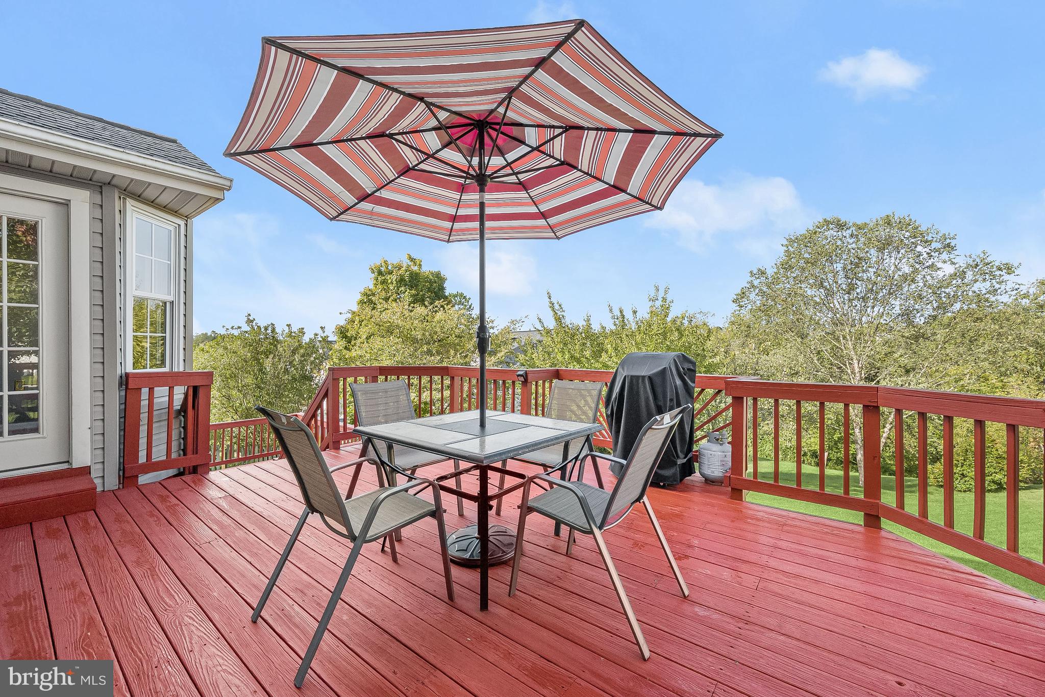 EAGLEVIEW ESTATES - Residential