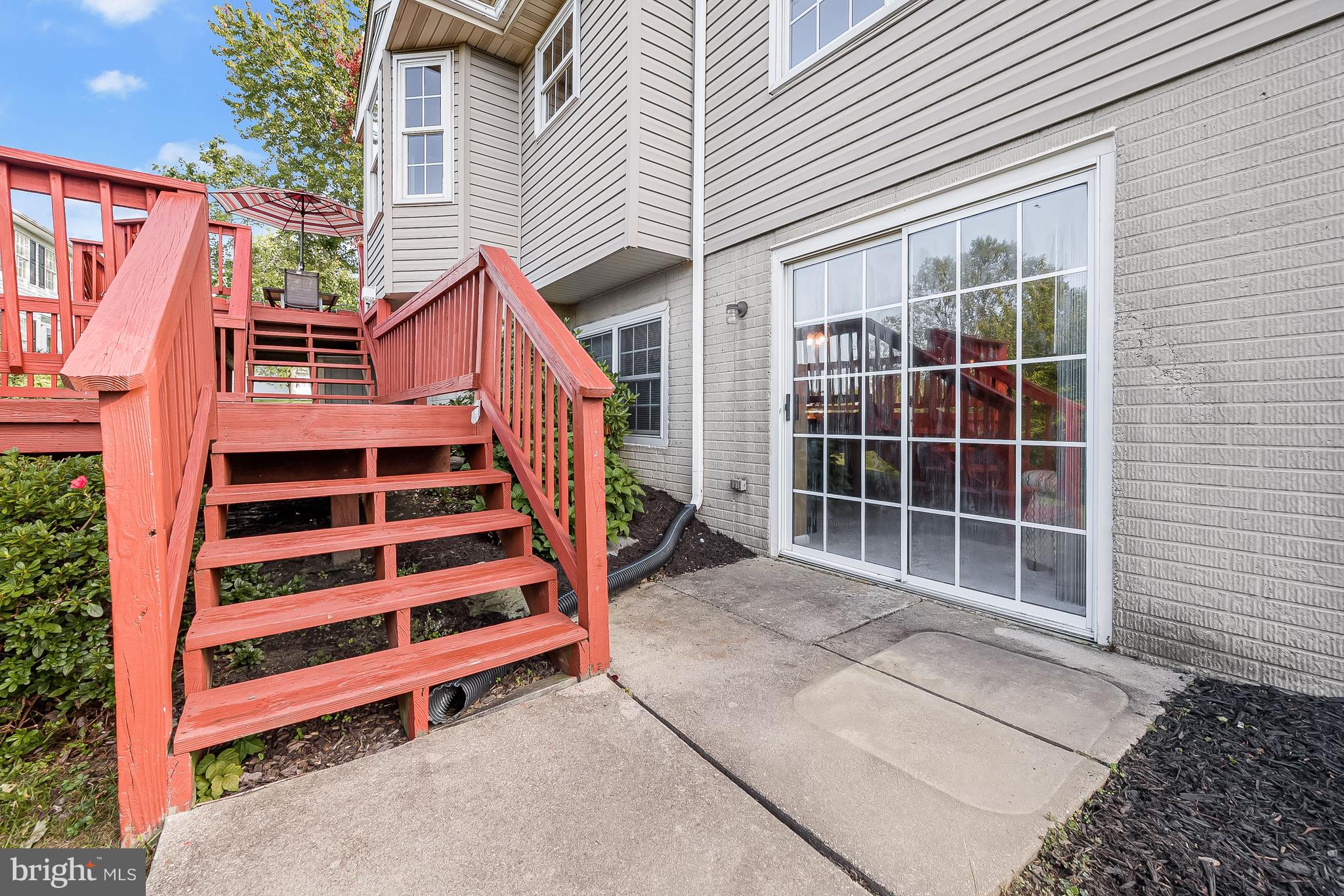 EAGLEVIEW ESTATES - Residential