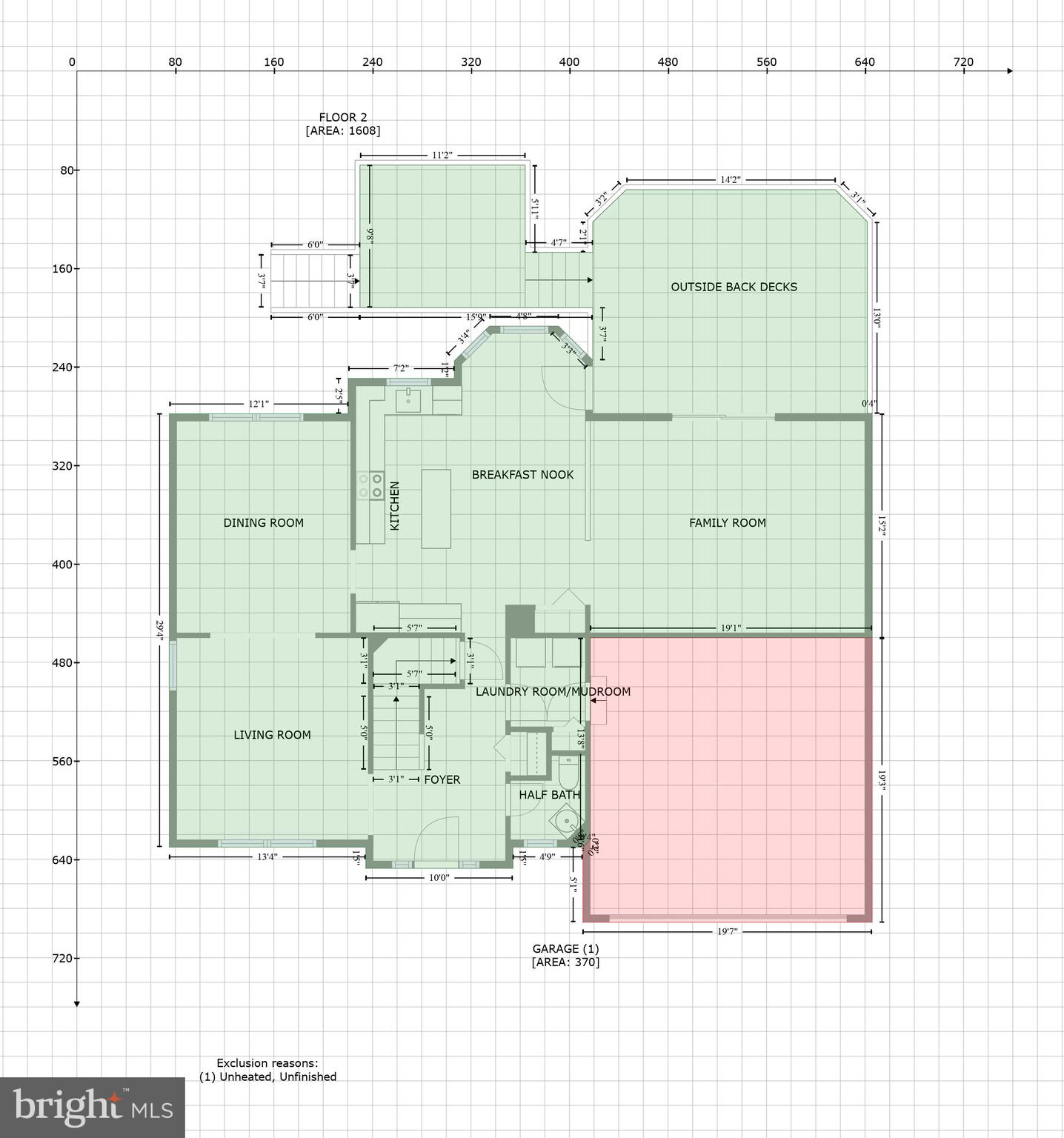 EAGLEVIEW ESTATES - Residential