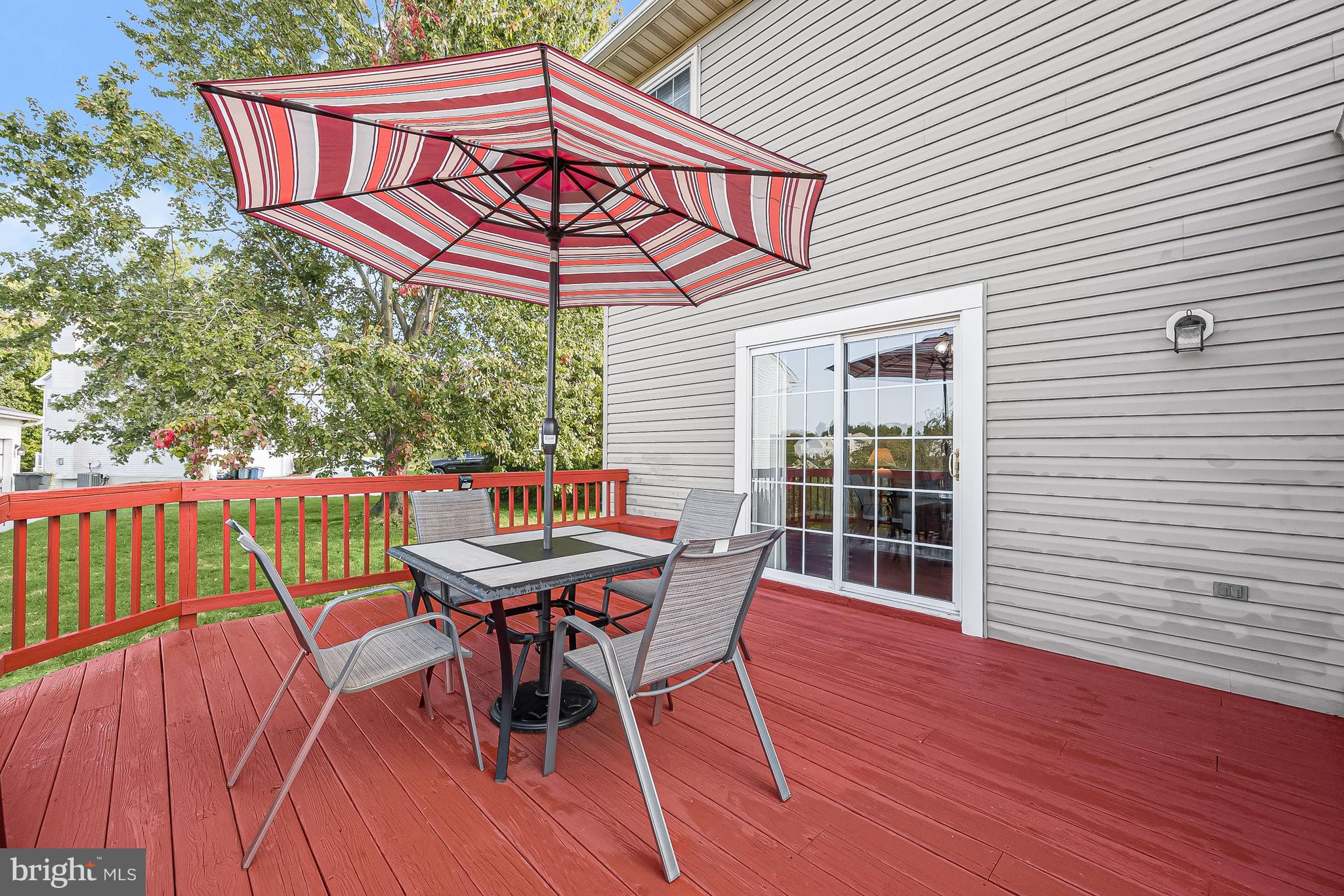 EAGLEVIEW ESTATES - Residential