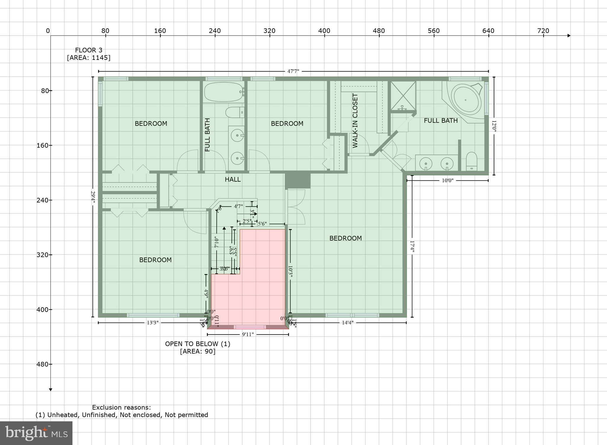 EAGLEVIEW ESTATES - Residential