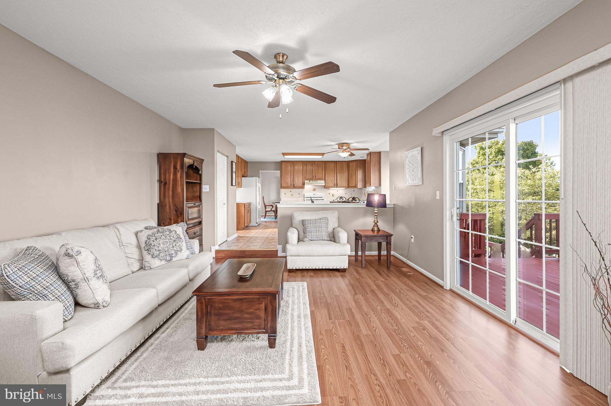 EAGLEVIEW ESTATES - Residential