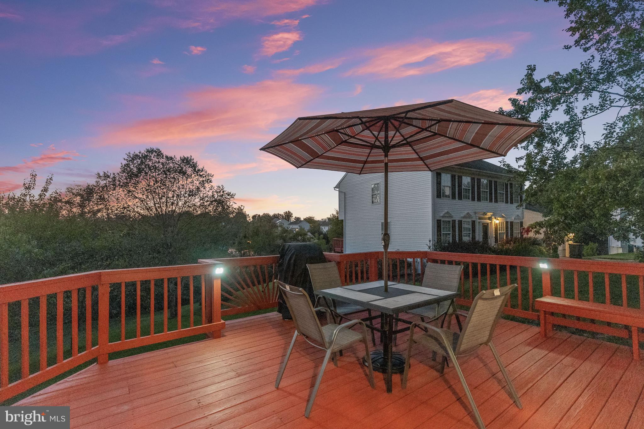 EAGLEVIEW ESTATES - Residential