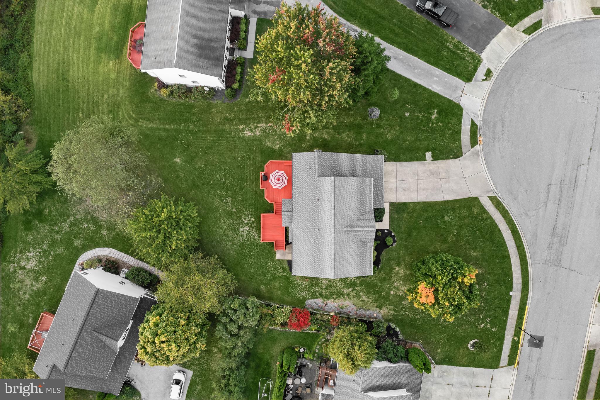 EAGLEVIEW ESTATES - Residential