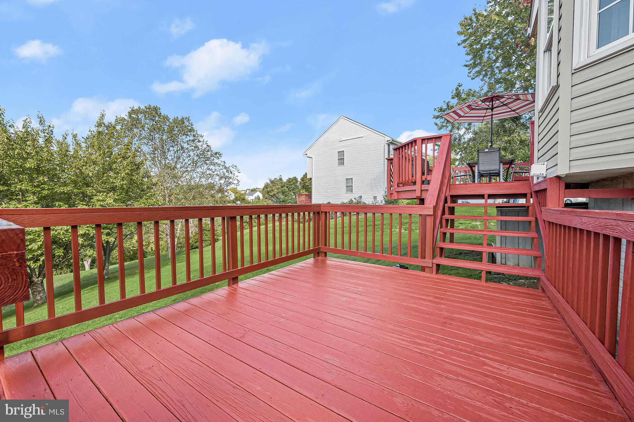 EAGLEVIEW ESTATES - Residential