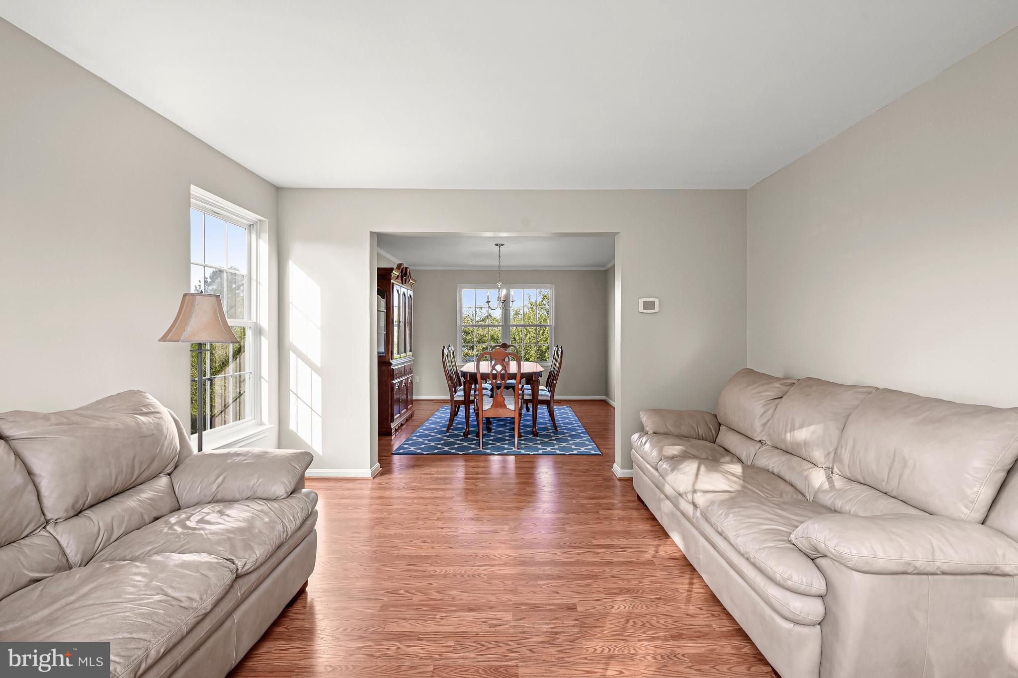 EAGLEVIEW ESTATES - Residential