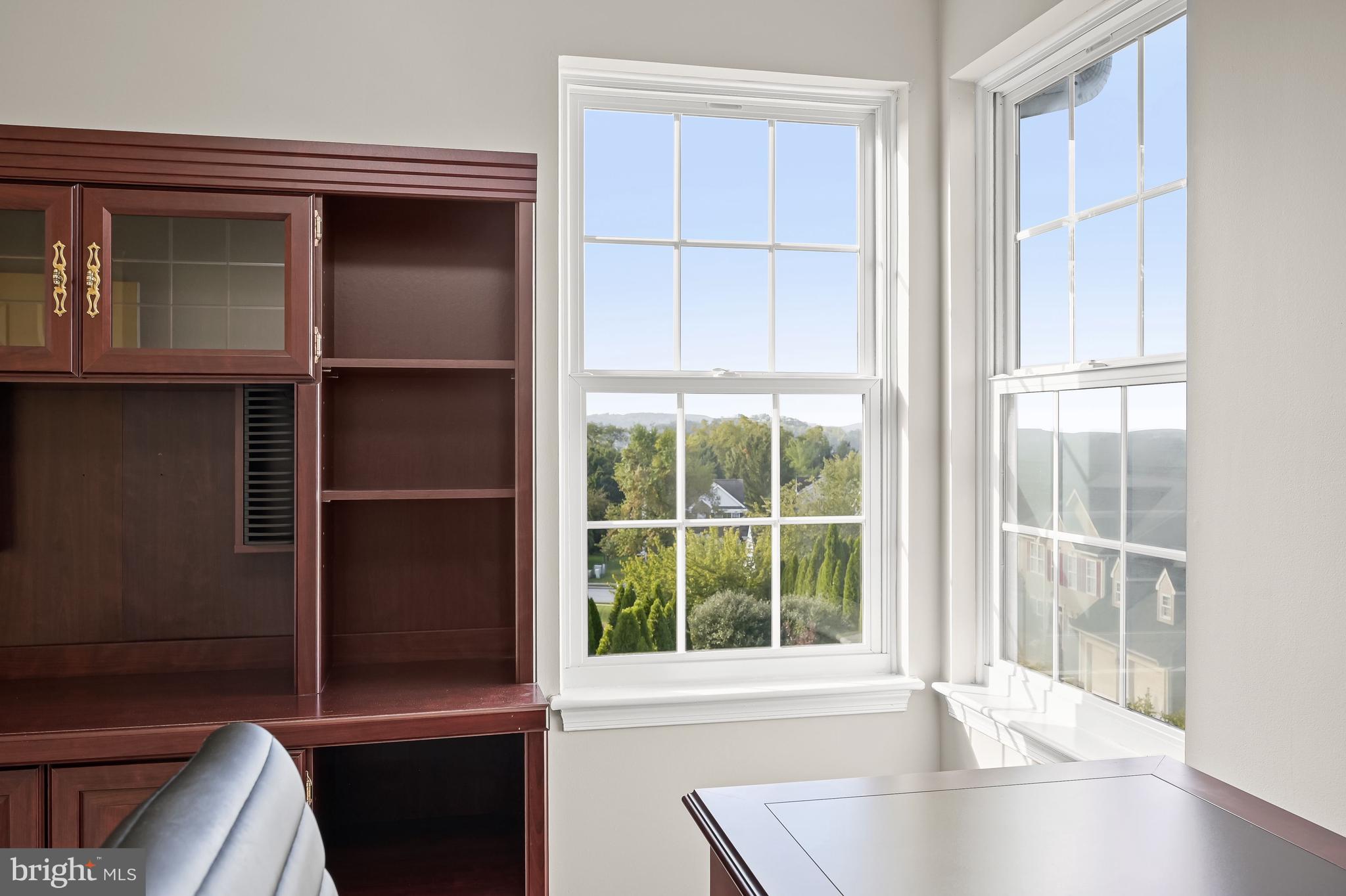 EAGLEVIEW ESTATES - Residential