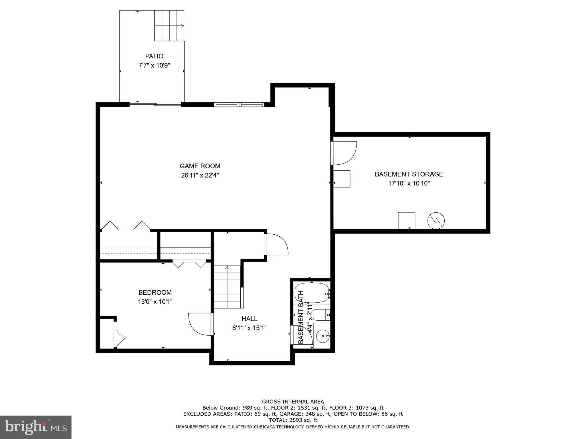 EAGLEVIEW ESTATES - Residential