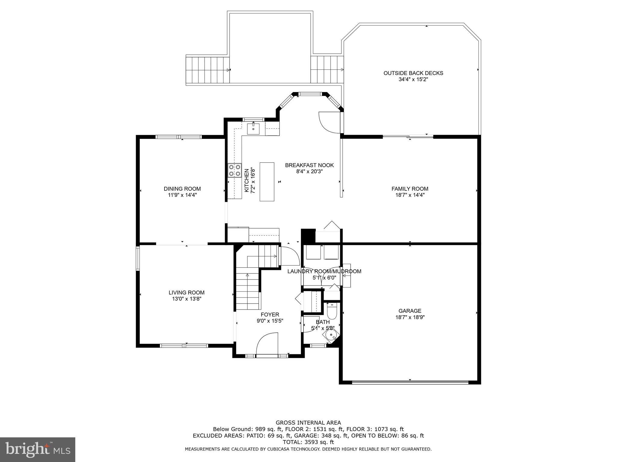 EAGLEVIEW ESTATES - Residential