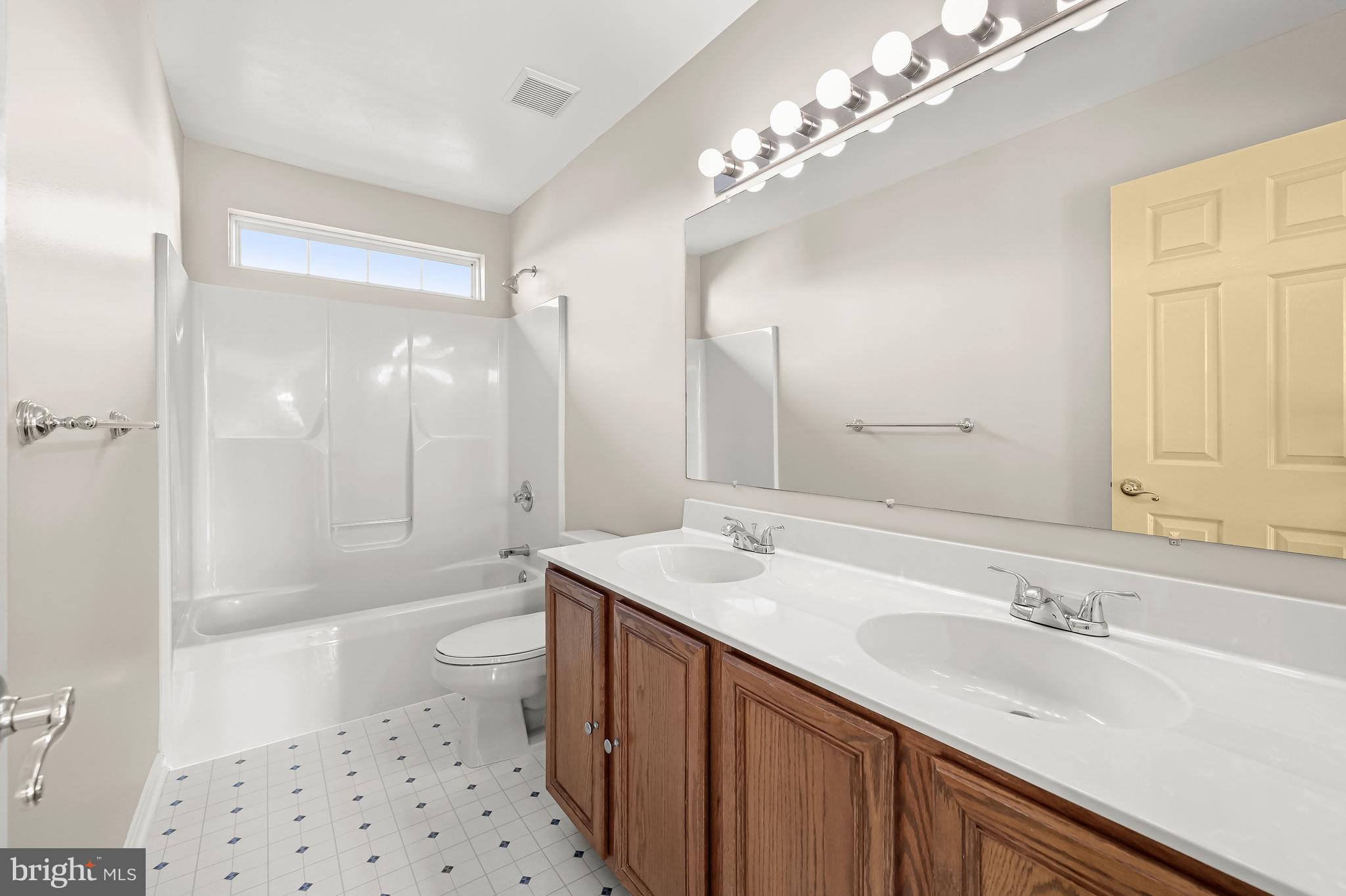 EAGLEVIEW ESTATES - Residential