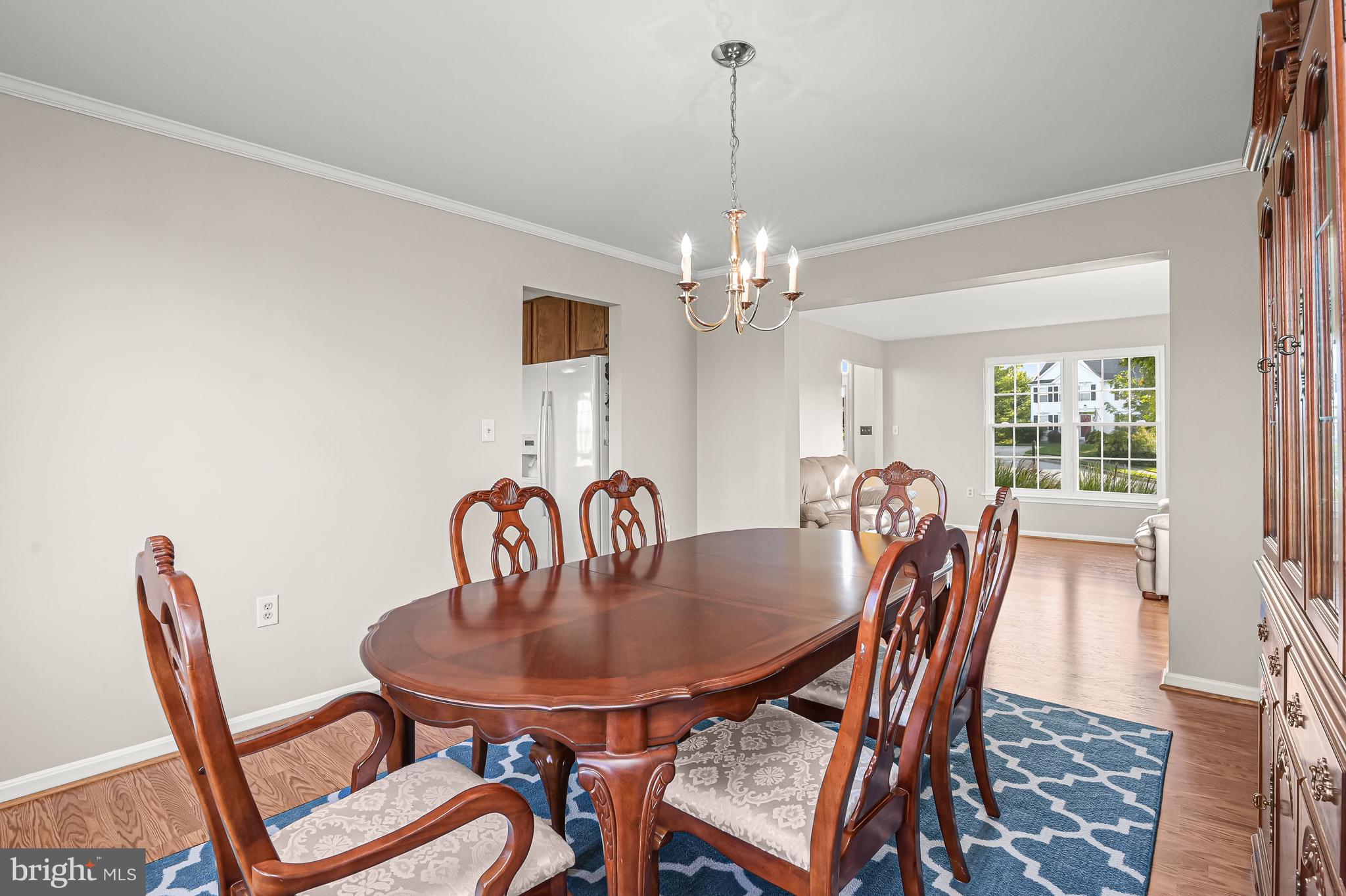 EAGLEVIEW ESTATES - Residential