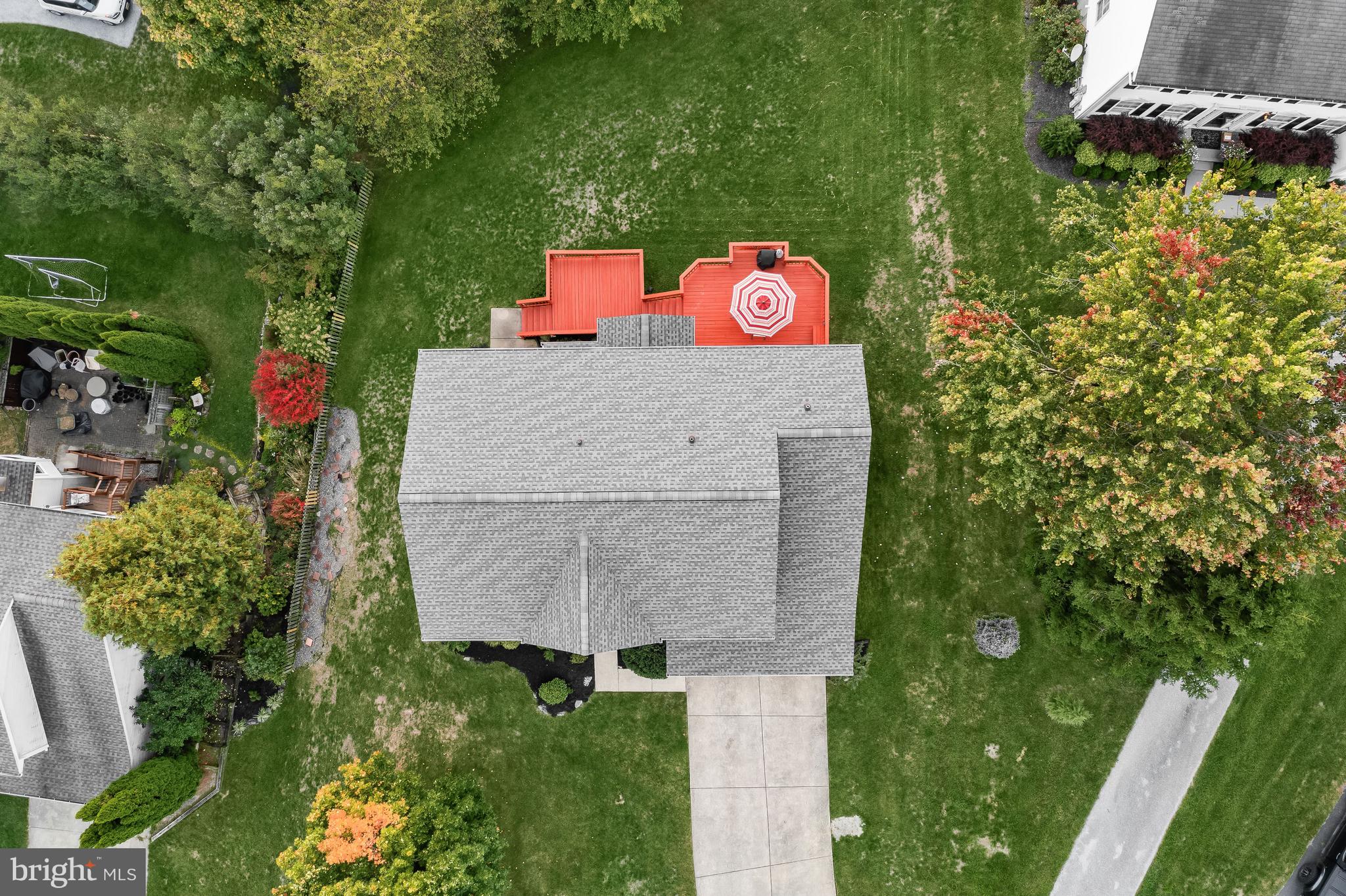 EAGLEVIEW ESTATES - Residential