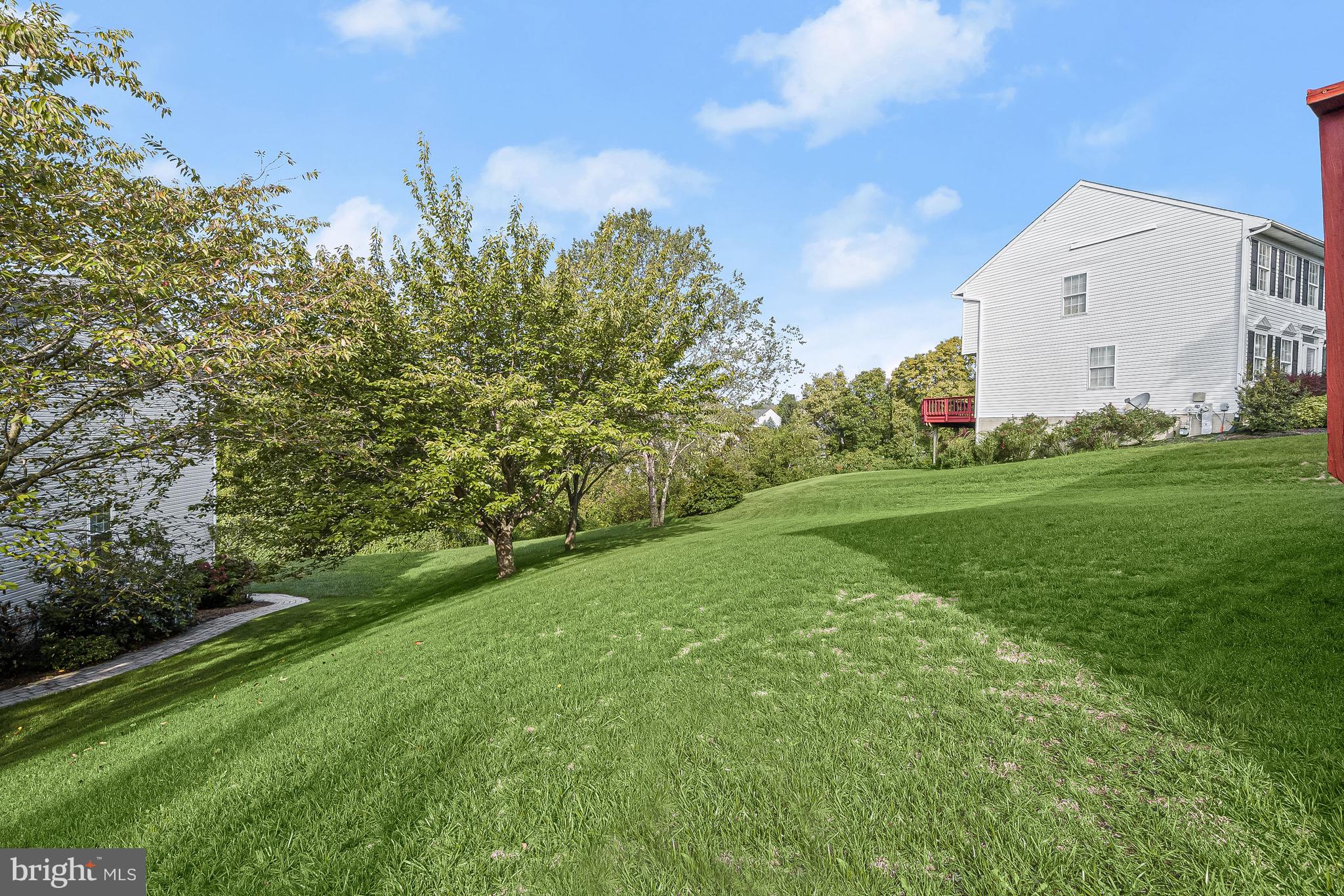 EAGLEVIEW ESTATES - Residential