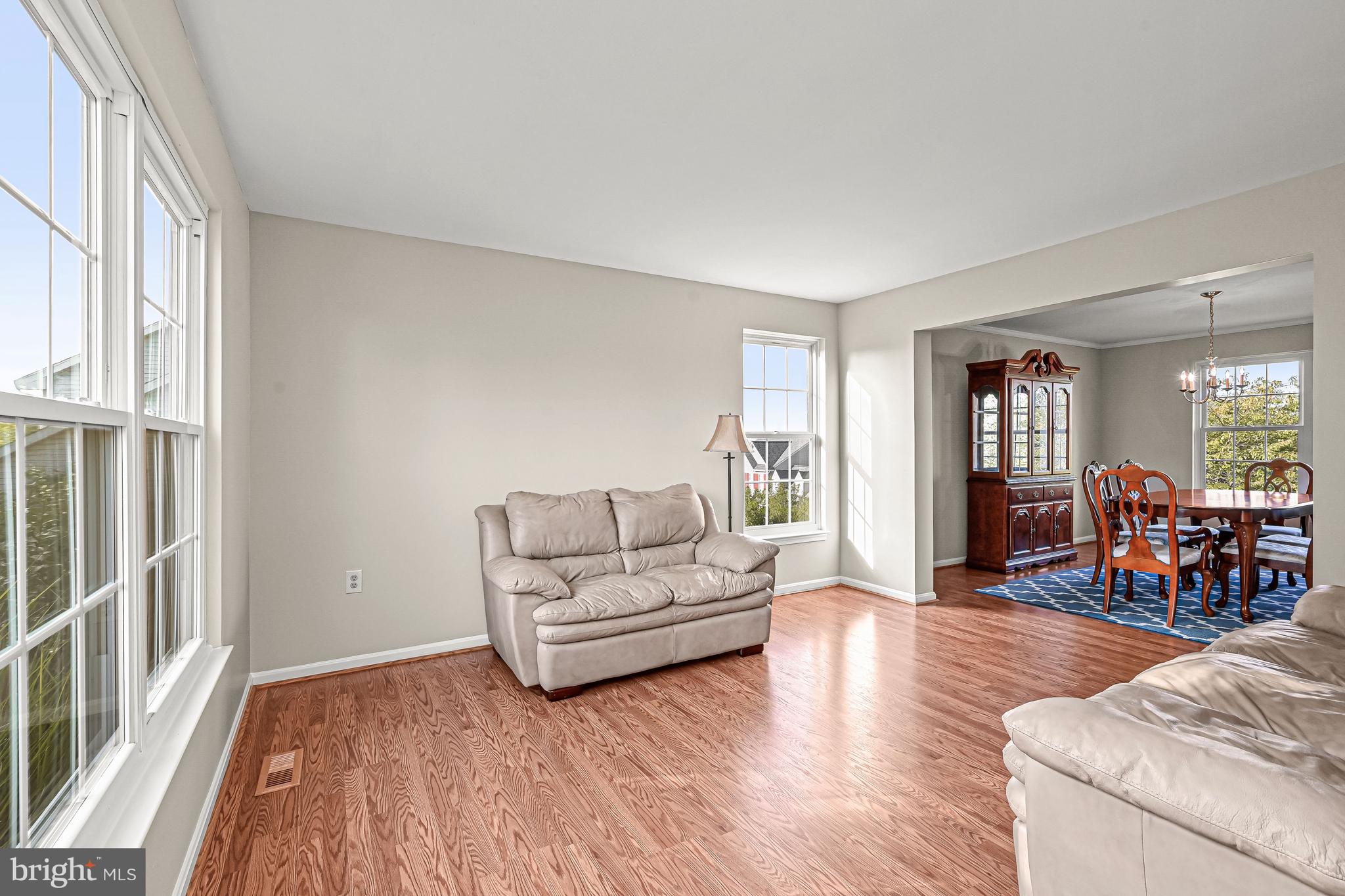 EAGLEVIEW ESTATES - Residential