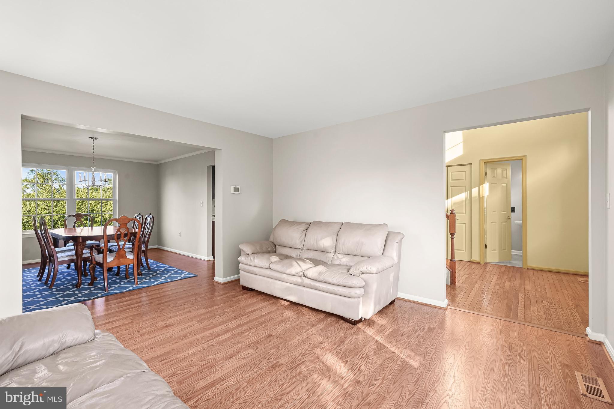 EAGLEVIEW ESTATES - Residential