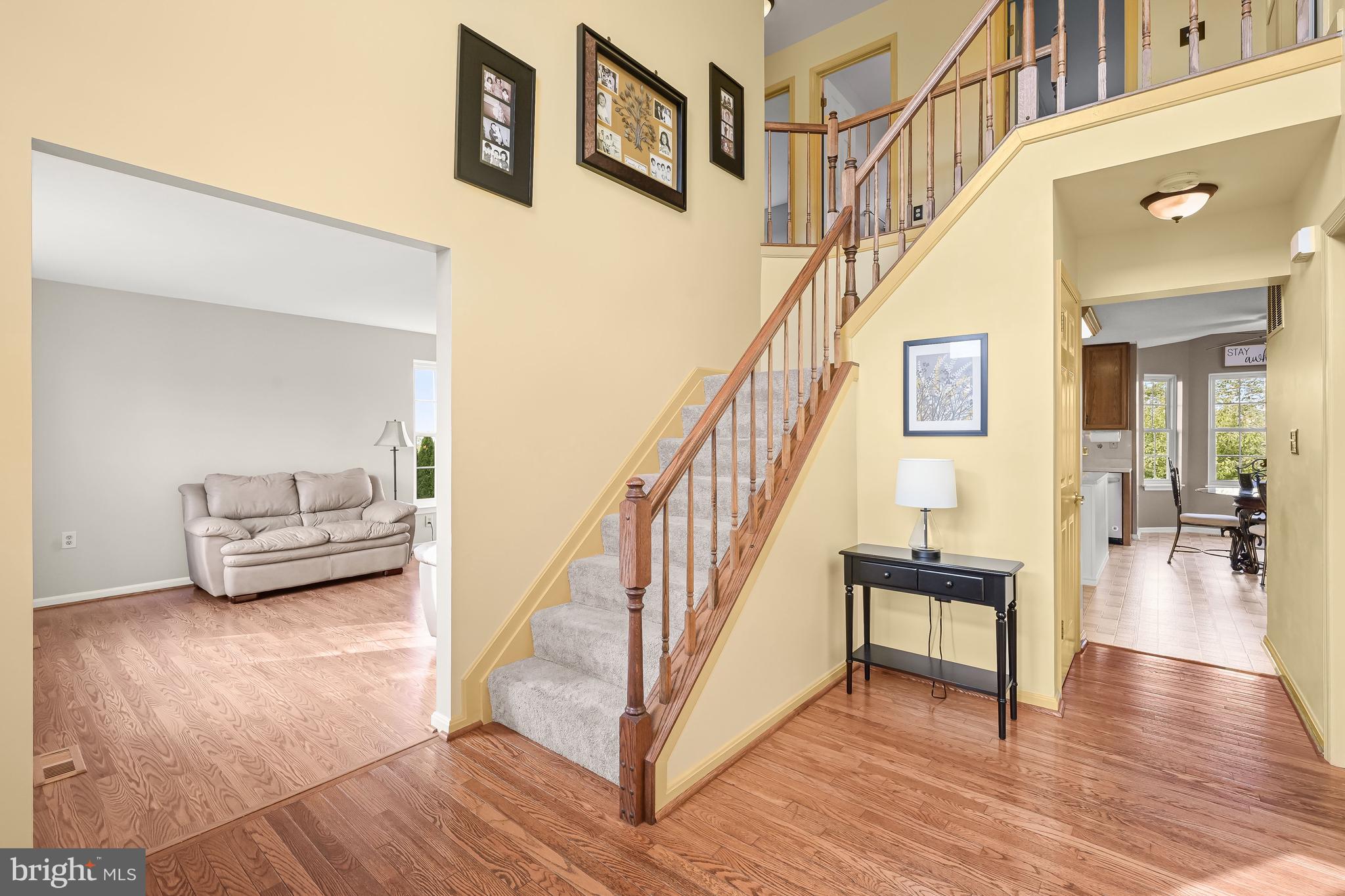 EAGLEVIEW ESTATES - Residential