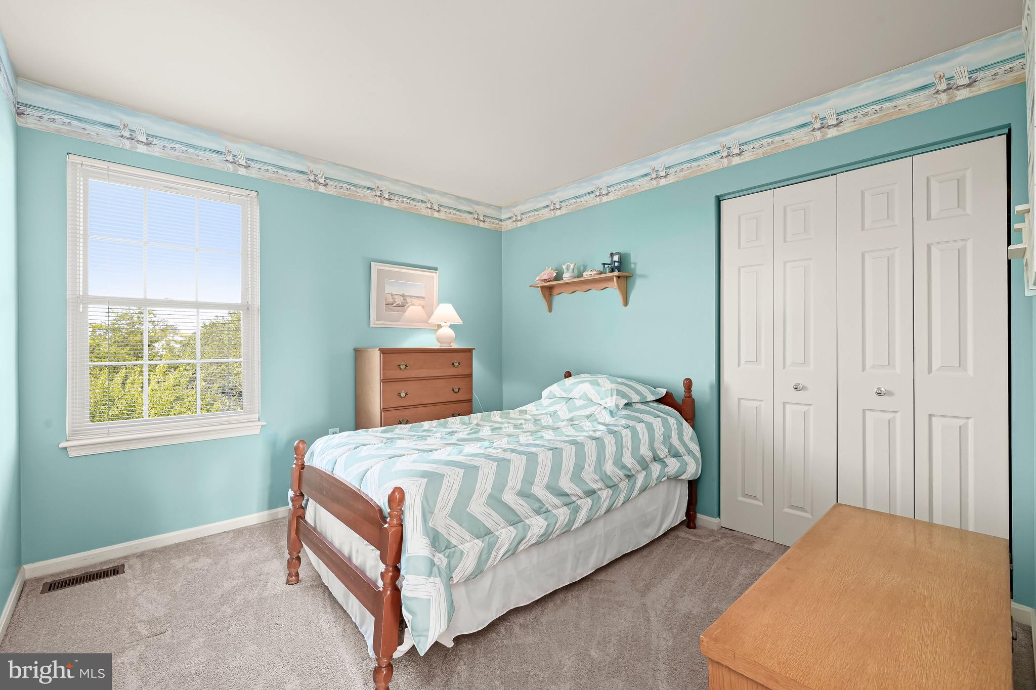 EAGLEVIEW ESTATES - Residential