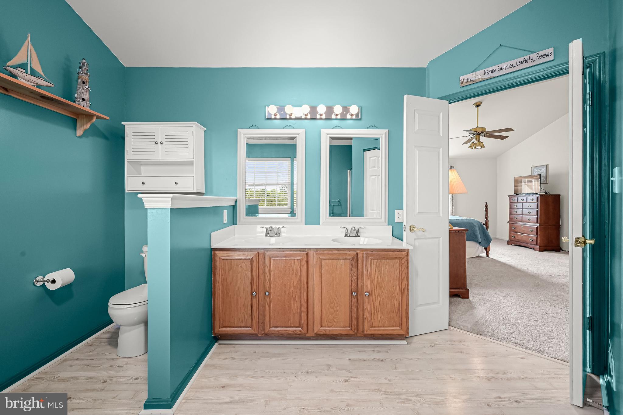 EAGLEVIEW ESTATES - Residential