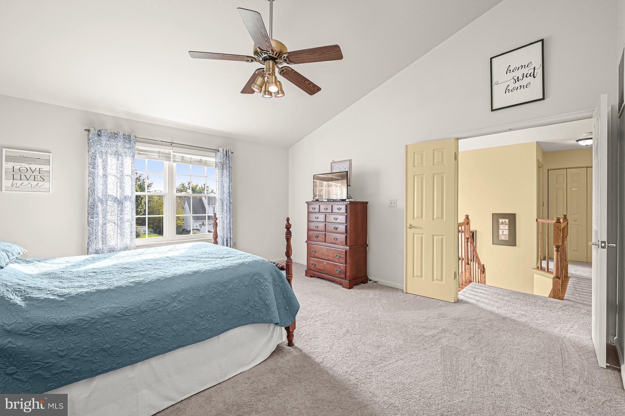 EAGLEVIEW ESTATES - Residential