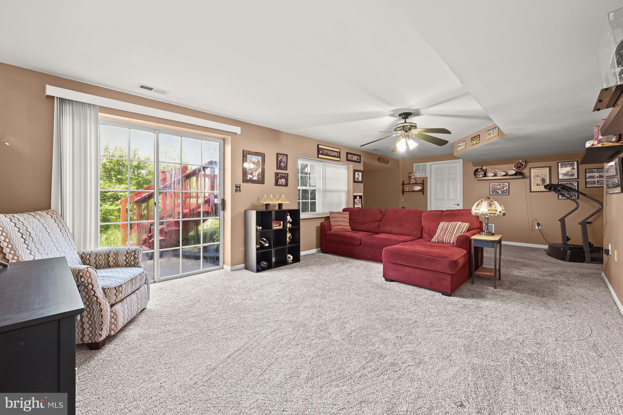 EAGLEVIEW ESTATES - Residential