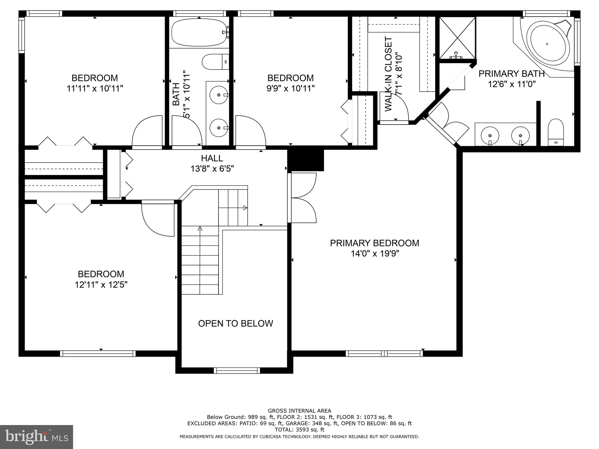 EAGLEVIEW ESTATES - Residential