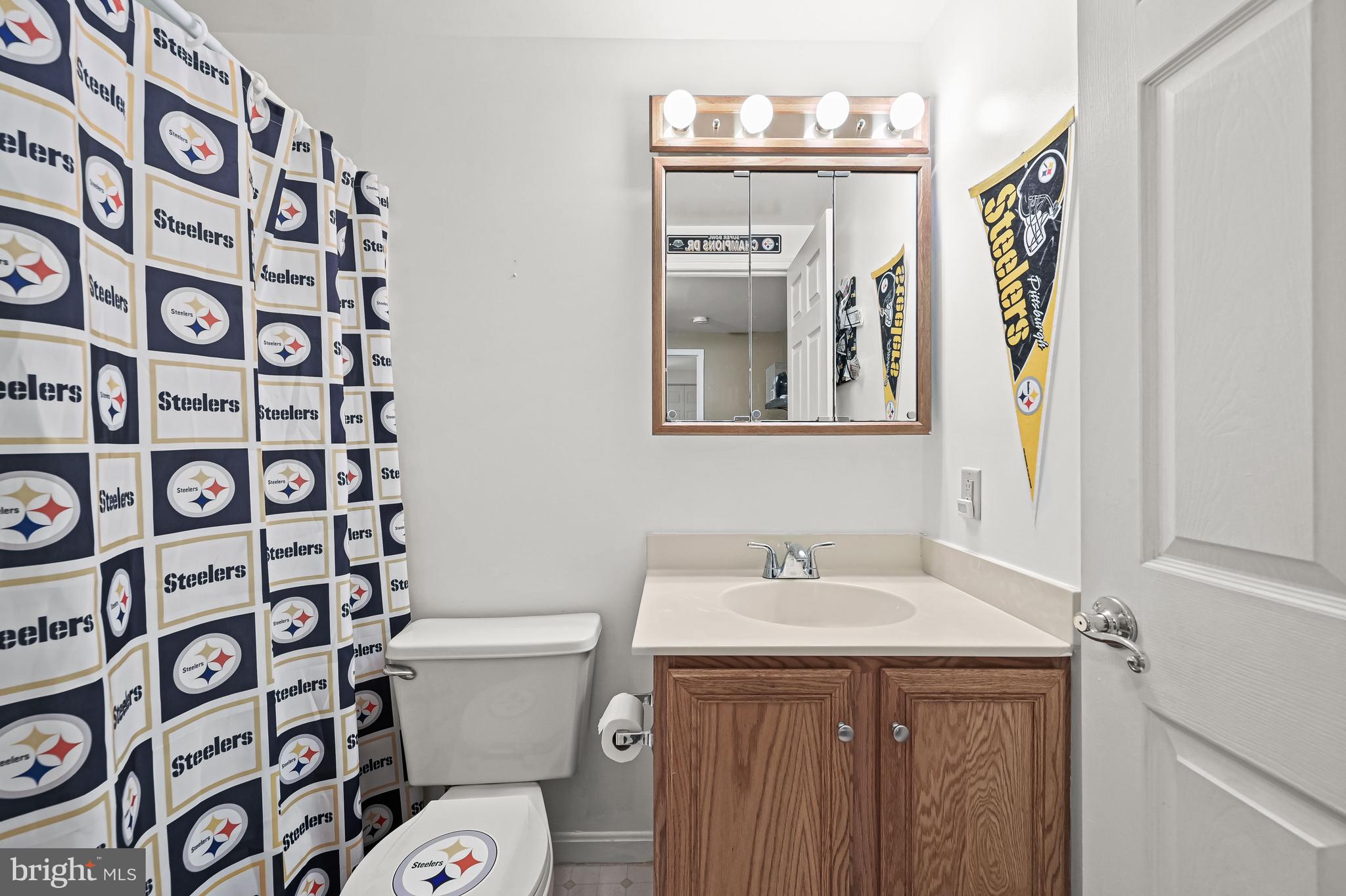 EAGLEVIEW ESTATES - Residential