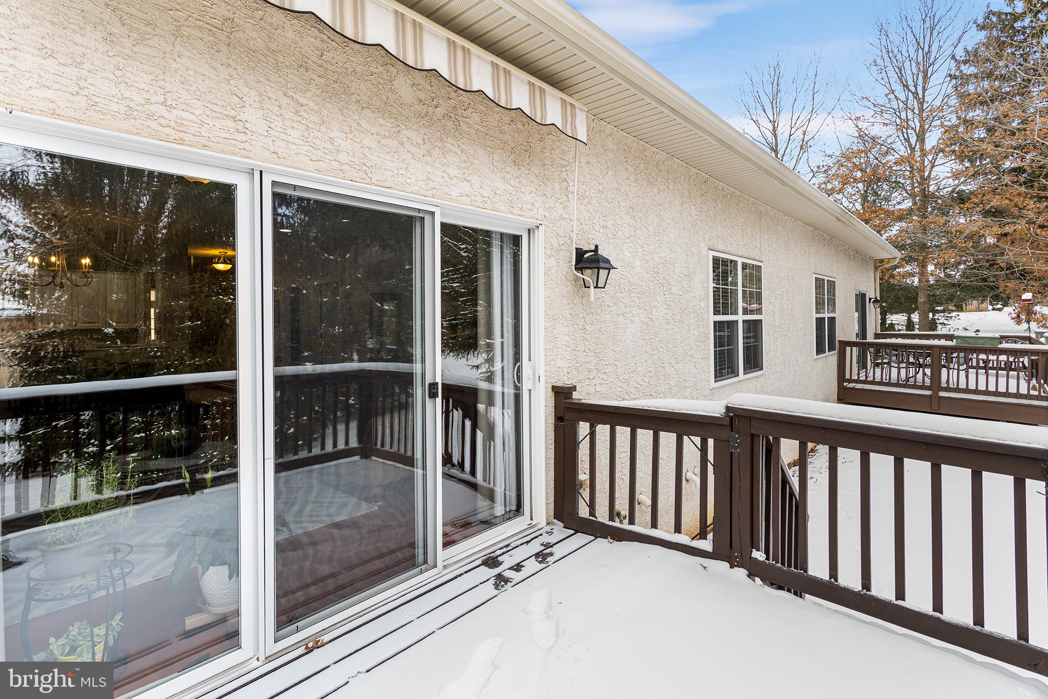 2104 HIDDEN MEADOW DRIVE