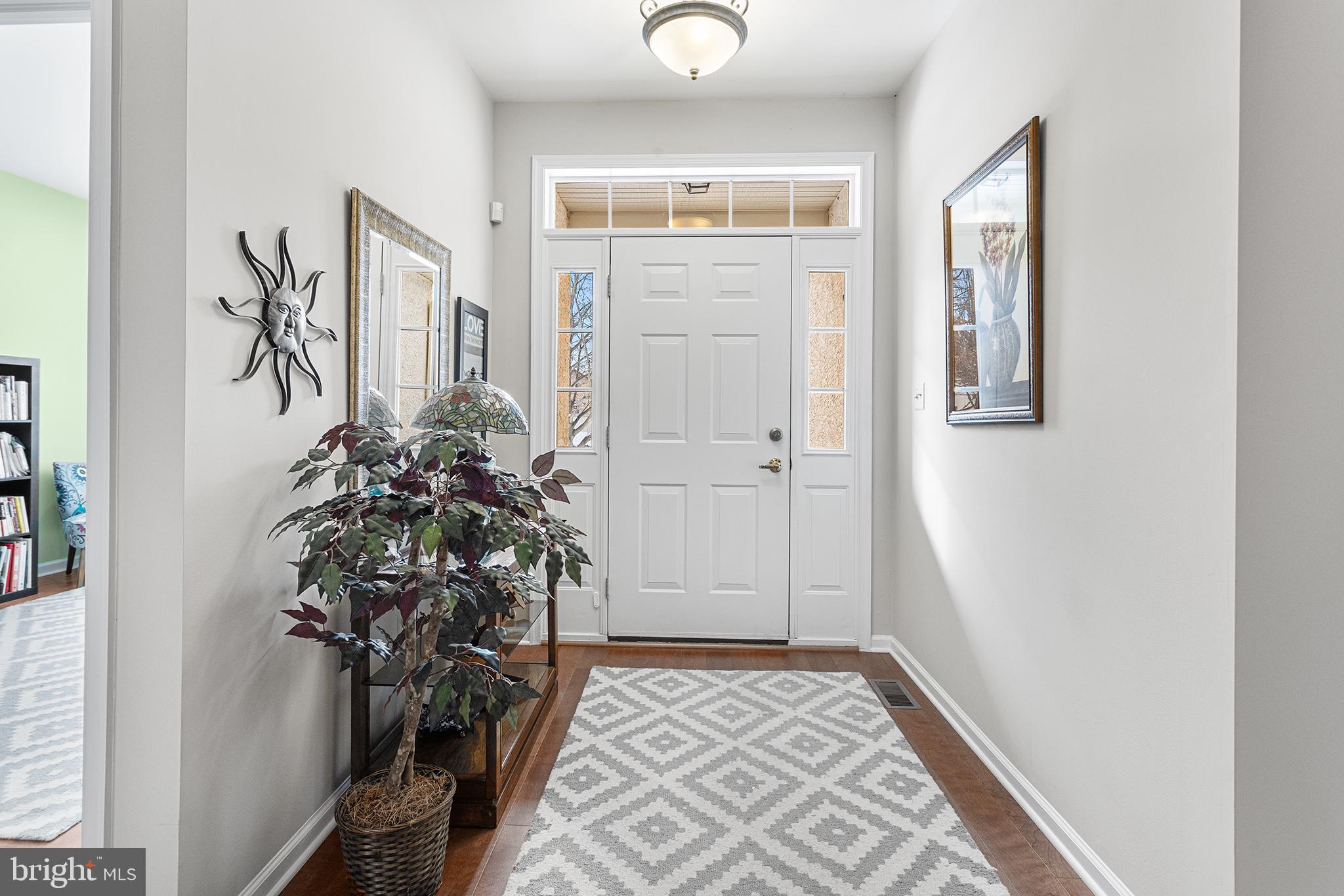 2104 HIDDEN MEADOW DRIVE