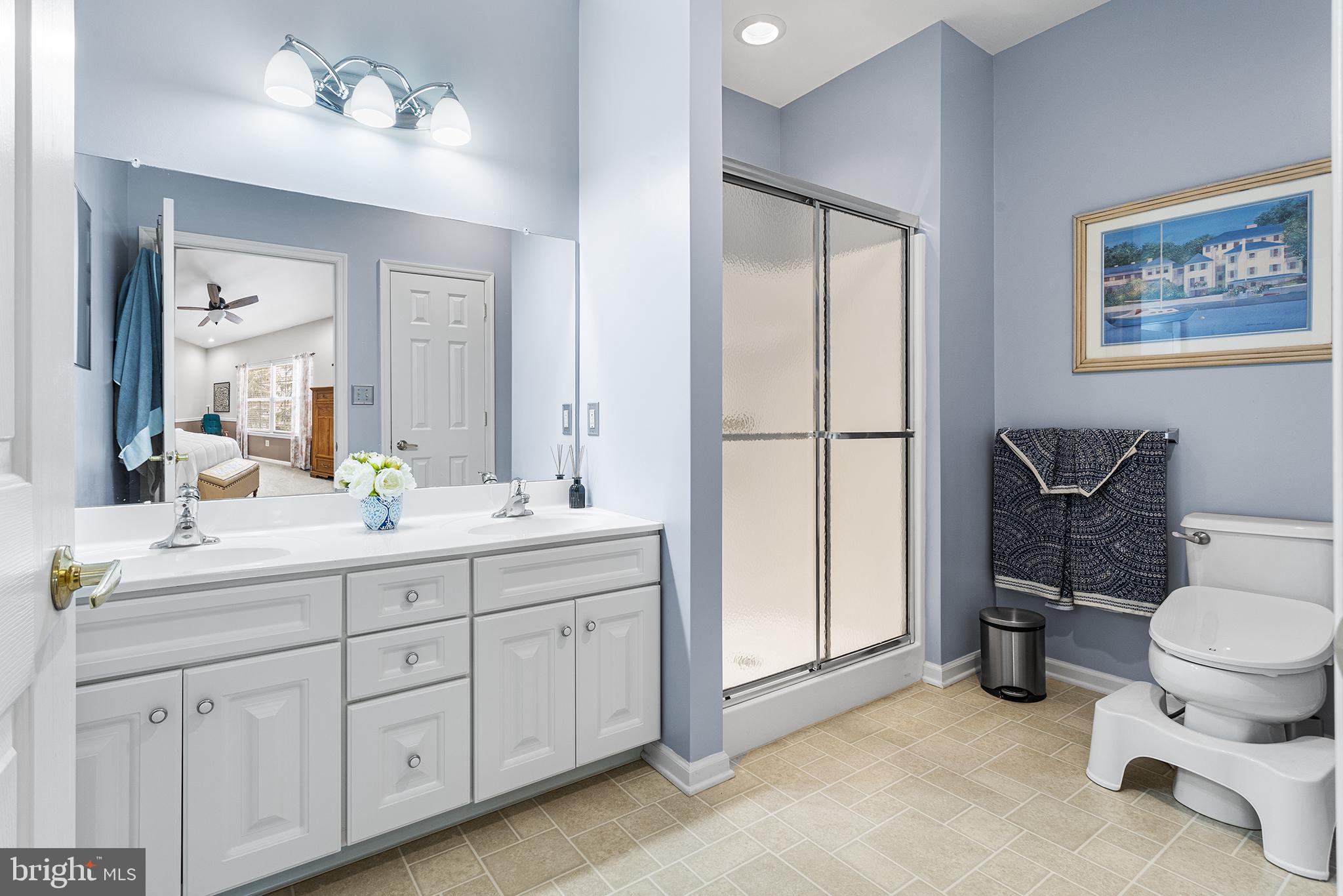 HIDDEN MEADOW - Residential