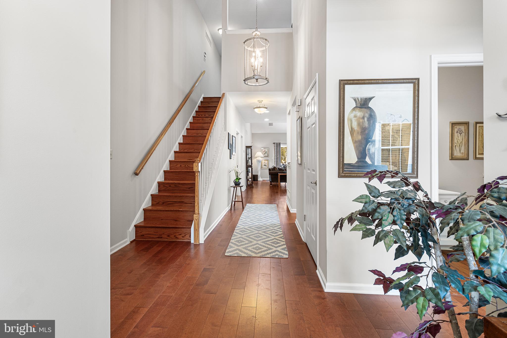 2104 HIDDEN MEADOW DRIVE